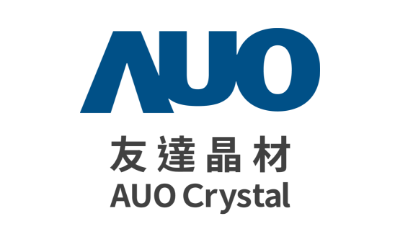 来利国际w66晶材